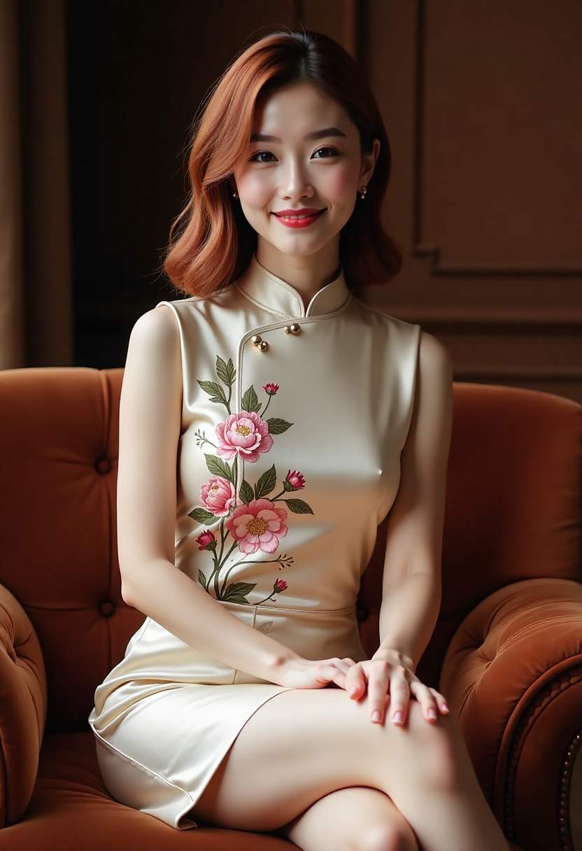 视频缩略图