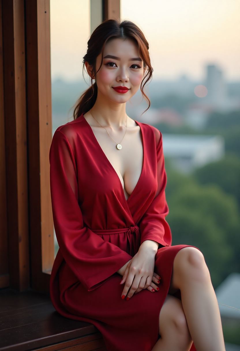 视频缩略图