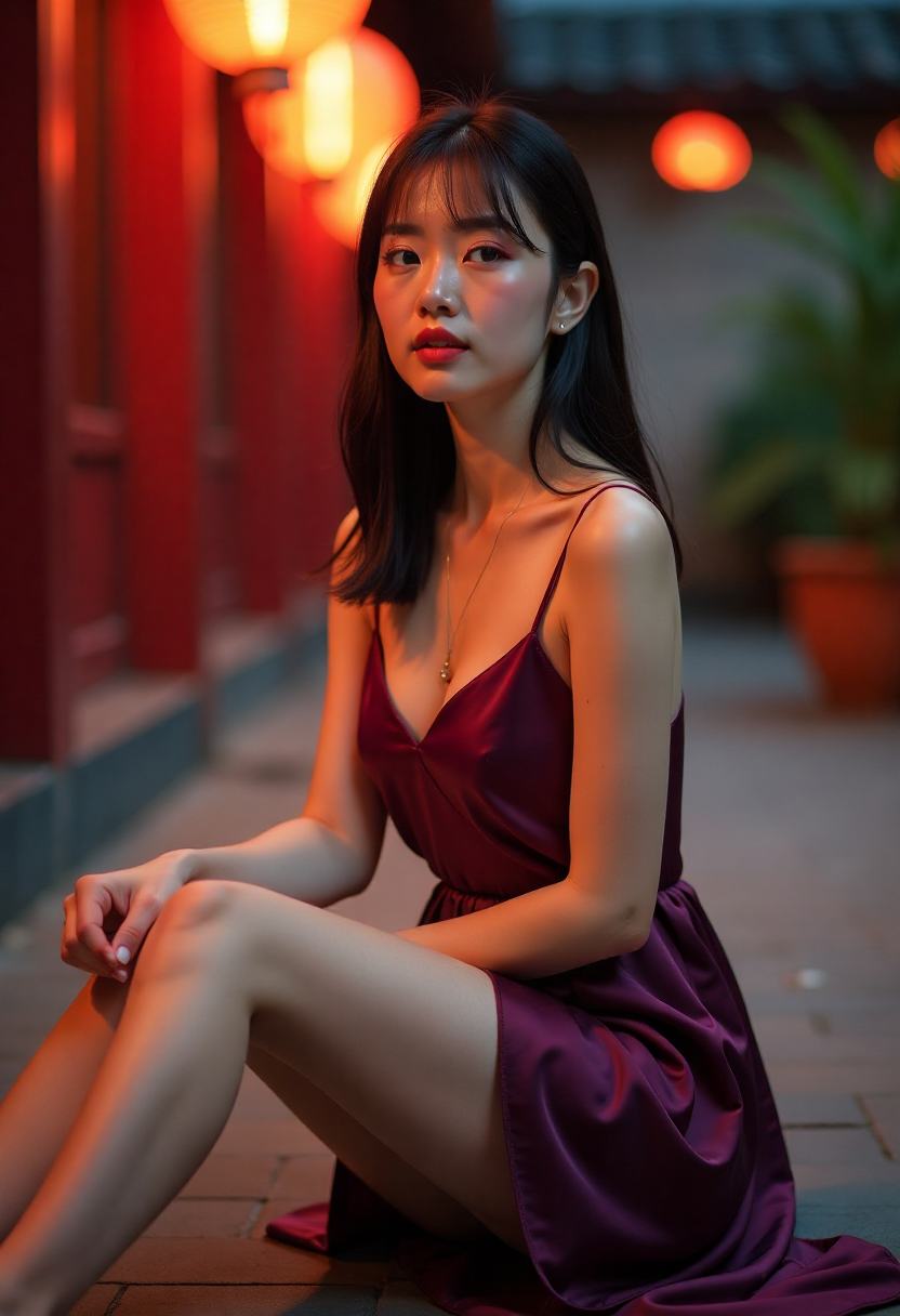 视频缩略图