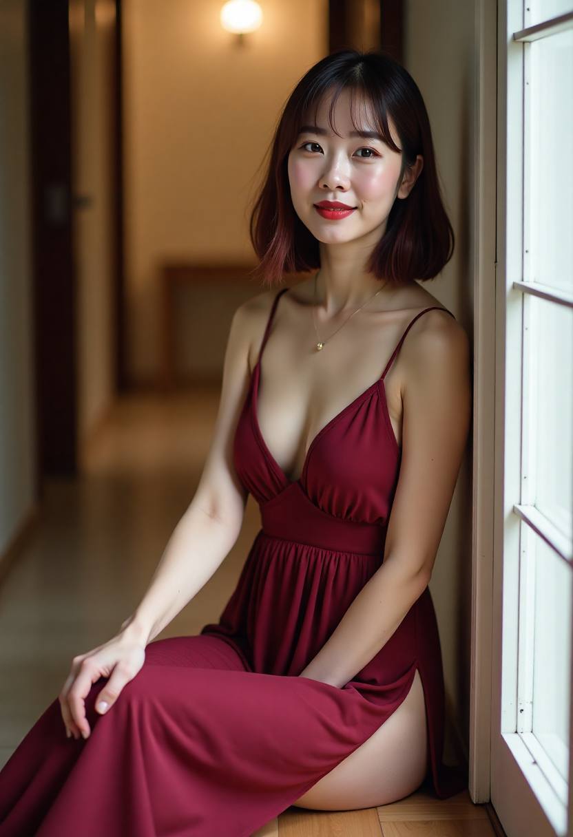 视频缩略图