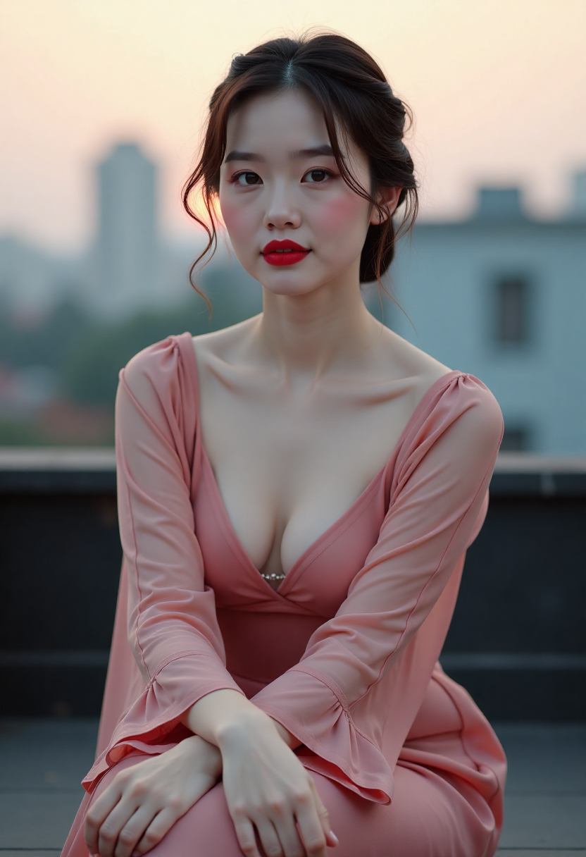 视频缩略图