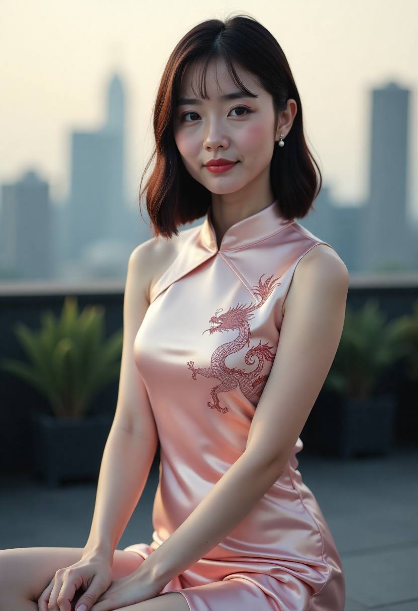 视频缩略图