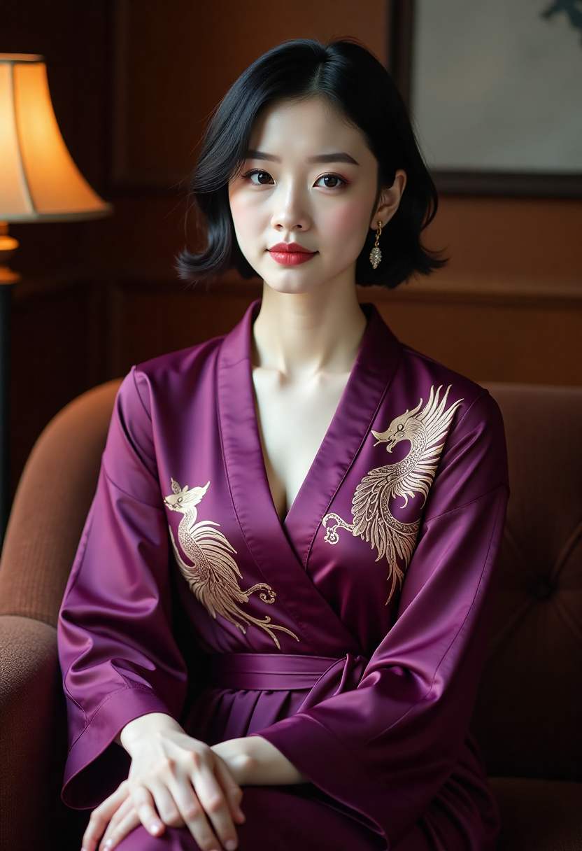 视频缩略图