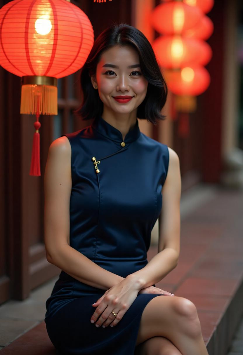 视频缩略图