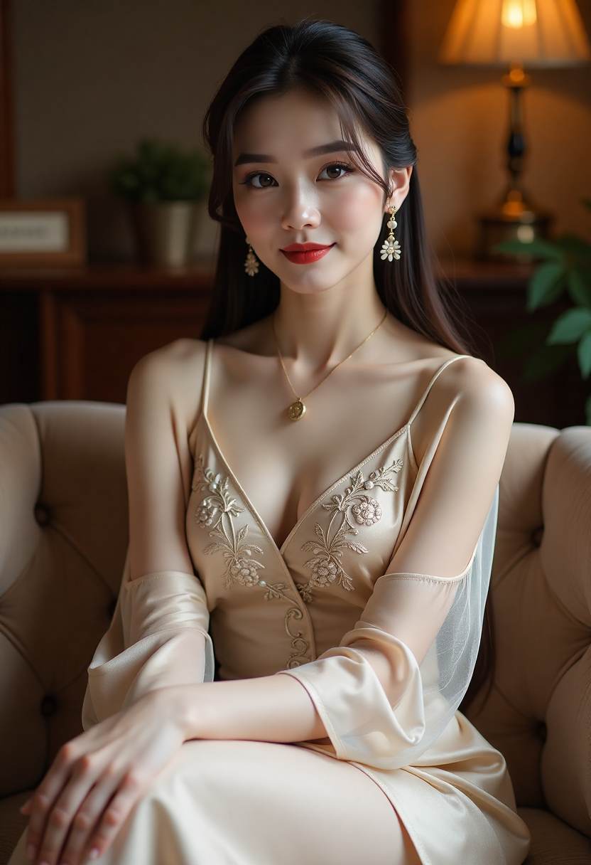 热门视频封面