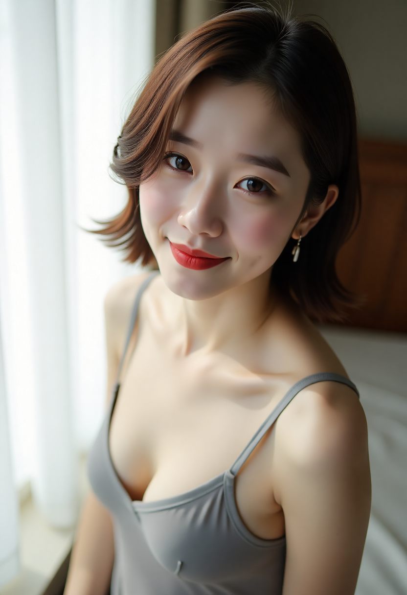视频缩略图